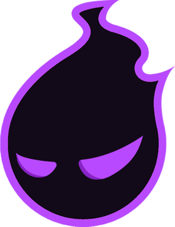 DvS logo