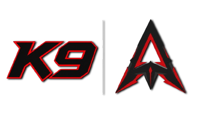 Kanine APEXIS logo